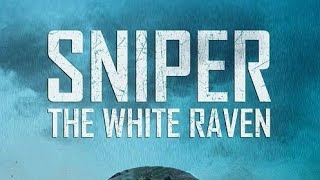 تریلر فیلم_بازا تریلر فیلم سینمایی: Sniper. The White Raven 2022(تک‌تیرانداز: کلاغ سفید ۲۰۲۲)