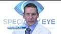 Profile Picture of Meet Dr. Marcus Rhem - YouTubeon Google