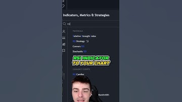 How To Make $100 / Day Trading Crypto!