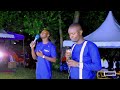 KIK IJWANGWA BY BRIAN OWINO || ELISHA OGURO|| FILMED BY TREND MEDIA 254713073361||