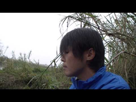 （カラオケ風）Mykonos　Hideaki Tokunaga を歌ってみた