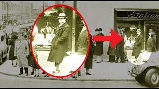 5 Strangest Parallel Universe Mysteries That Are Strange Scary