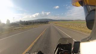 FILE0254