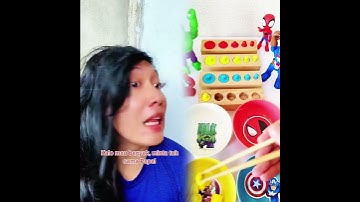 #pov #funny #viral #fyp #foryou #foryoupage #youtube #youtubeshort