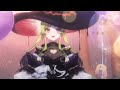 【ONE TAKE Cover】Oku Hanako - Garnet 【Ivy】