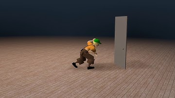 SM4124 4B  Run Performance