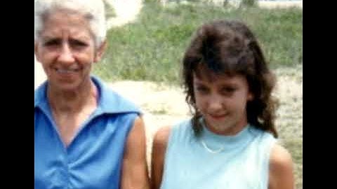 Forensic Files Season 07 Episode 04   The Alibi