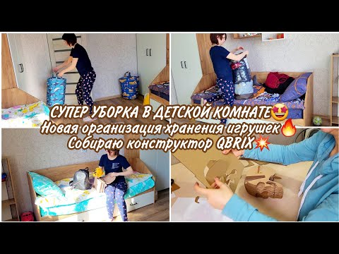 Видео: Тони Литтл Чистая стоимость: Вики, Женат, Семья, Свадьба, Заработная плата, Братья и сестры