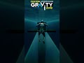 08 Auto play Custom Gravity Zone on Unreal Engine