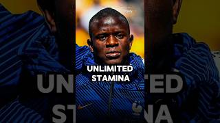 France B Team Is Cooking Imagine The A Team.