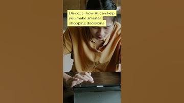 AI in Fashion Personalizing the Shopping Experience