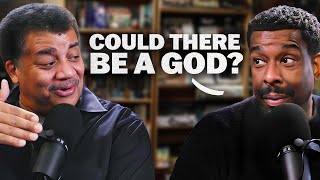 On Being Wrong