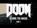 Capture de la vidéo Doom: Behind The Music Part 1