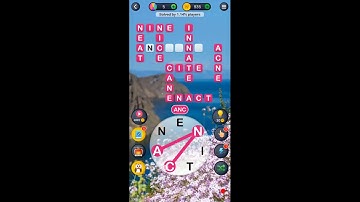 WORD PLANET BAIKAL CHAPTER 4 LEVELS 11, 12, 13, 14, 15, 16, 17, 18, 19, 20 ANSWERS