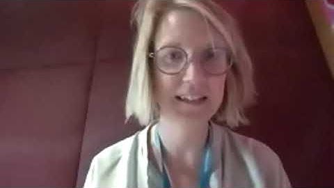 Saskia Freytag, Building a Bioconductor Package