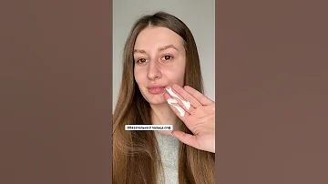 Вот , что будет, если не использовать спф