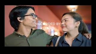 Tv5 - My Hero Academia Commercial Break Final Gap 12-18-2021