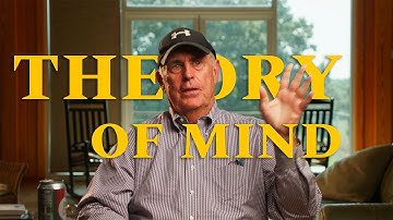 De contra-intuïtieve manier om alles te krijgen wat je wilt in het leven