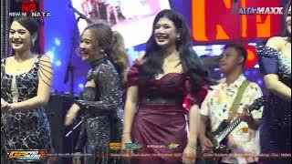 ROPANG - CAK SODIQ - ALL ARTIS - NEW MONATA