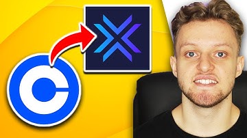 How To Send Bitcoin From Coinbase To Another Wallet (Step By Step - For Beginners)