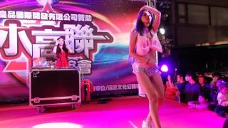 DSCN0563