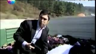 Polat Alemdar Öleceksek Beraber Ölelim