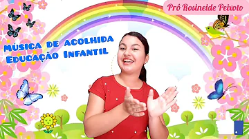 Como acontece a transição da educação infantil para o ensino fundamental?
