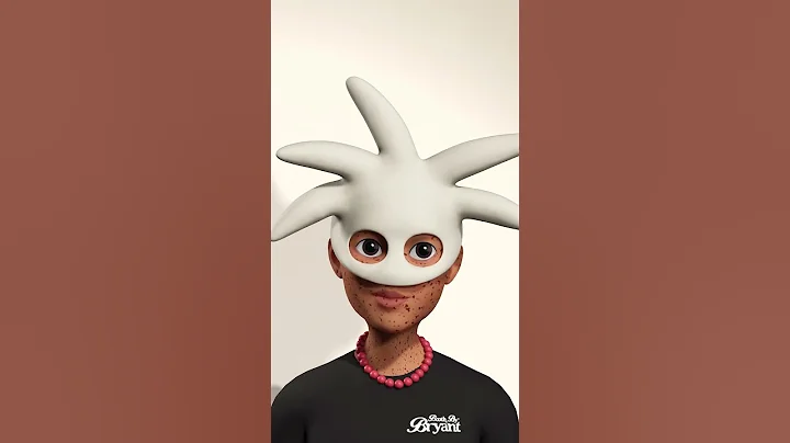 I finally went to Booth By Bryant 📸 #bryant #photobooth #selfie #fun #animation #digitalcreator