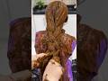 Powerful Henna Hair Growth Mask Winter Long Thick Hair Mask Shorts Haircare AnveshaCreativity15 Powerful Henna Hair Growth Mask Winter Long Thick Hair Mask Shorts Haircare AnveshaCreativity15