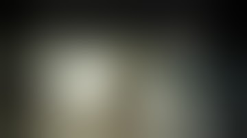 Best Fails of the Week 2 June 2013 || FailArmy part 5