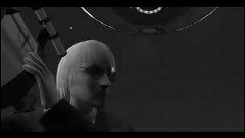 Signs in Strangetown