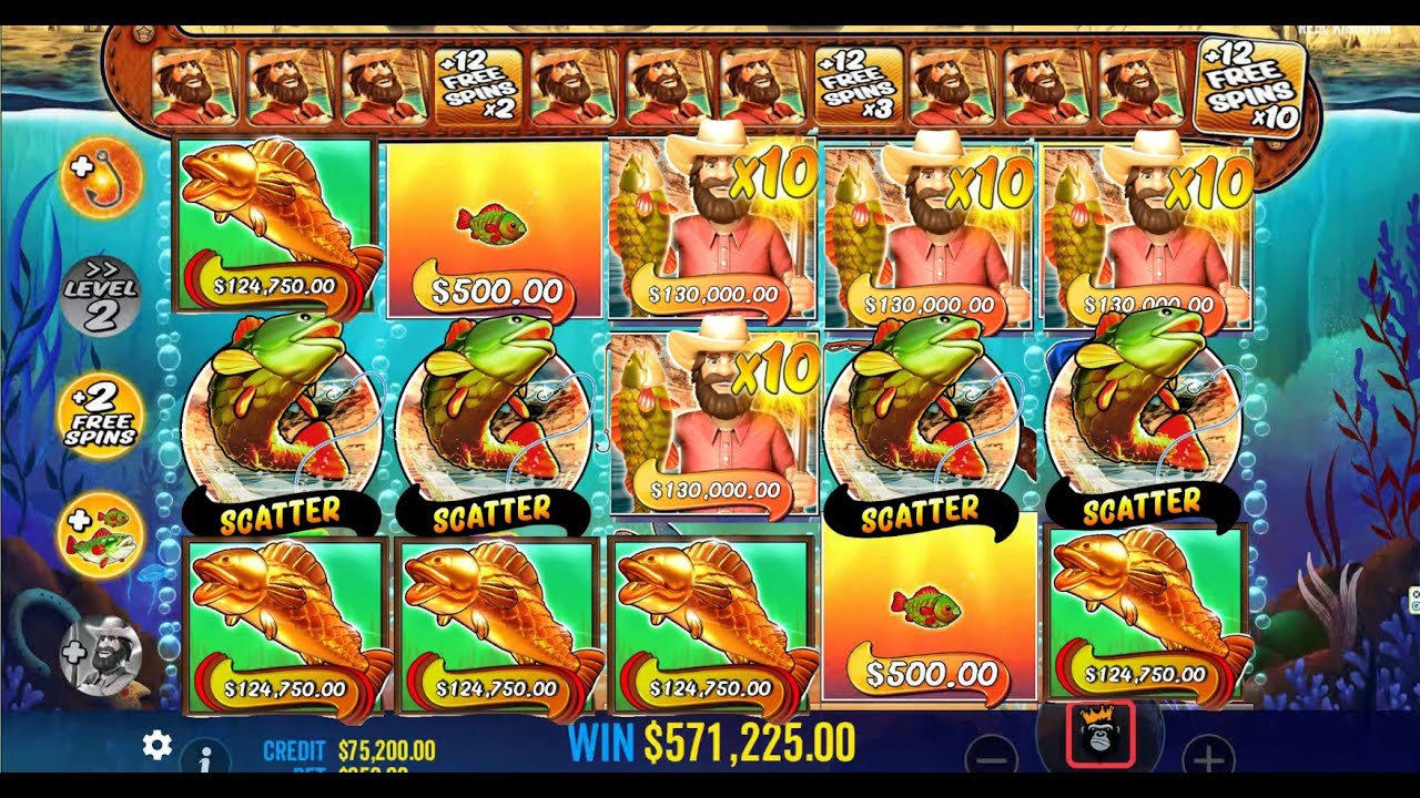 789club tai xiu BİG BASS SPLASH 4X SCATTER X10 SUPER FREE BONUS 40 SPIN - EPİC PROFIT ?? WİN BUY ONLINE CASINO SLOT