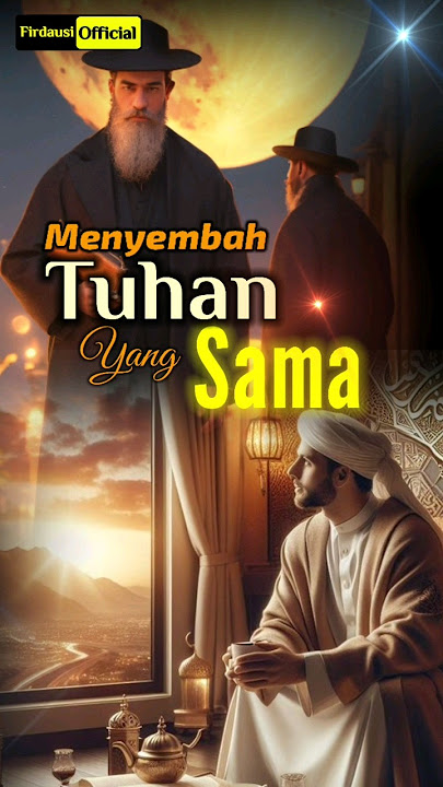 JEWS MAY WORSHIP AT THE MOSQUE