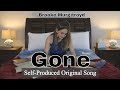 Gone  selfproduced original song official