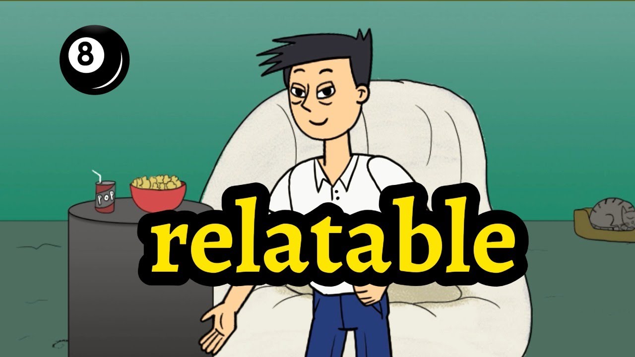 😂”“Online दुनिया, Offline दिल | Relatable Standup Comedy”