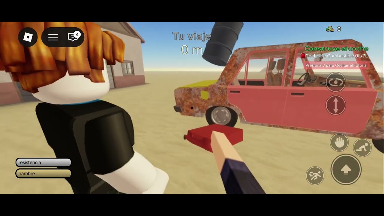 13 de febrero de 2026