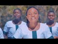 MBONA HATUKUELEWI KWAYA YA MT KAROLI LWANGA MBONA HATUKUELEWI KWAYA YA MT KAROLI LWANGA