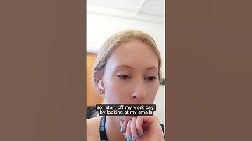 Day in the life of an Oxford Radiobiology student 👩‍🔬 #OxfordUni