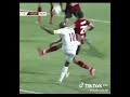 وحشتني شيكابالا