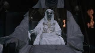 Narvent - Lunar (Slowed   Reverb)