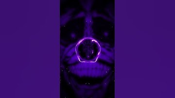 Thumbnail of 🎧//BLUE HORIZON FUNK (Super Slowed)//☠️🔥🎵 #bassboosted#bass #funk#music#phonk#song #aveeplayer