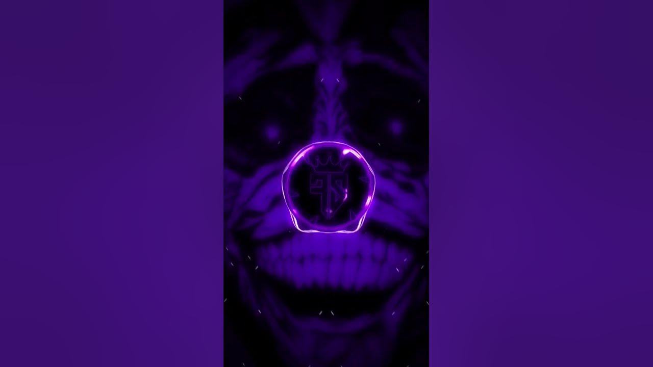 🎧//BLUE HORIZON FUNK (Super Slowed)//☠️🔥🎵 #bassboosted#bass #funk#music#phonk#song #aveeplayer