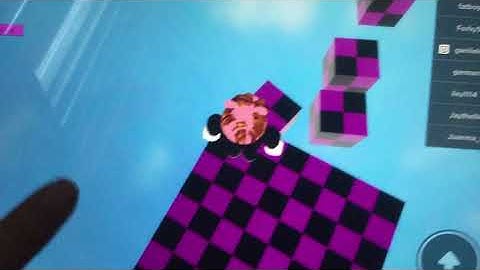 Find badge already roblox infected piggy cursed binary