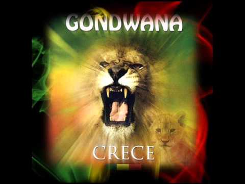 nada cambio   gondwana