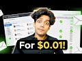 How to Scrape ANY Directory & Find Verified Emails for Less Than $0.01