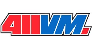 411VM - Issue 33 - March/April 1999