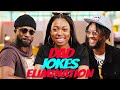 Dad Jokes Elimination | Episode 13 | All Def