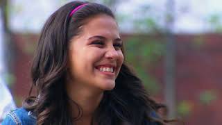 Chica Vampiro - Tanto Amor (Videoclipe Oficial - Trilha Sonora Chica Vampiro)