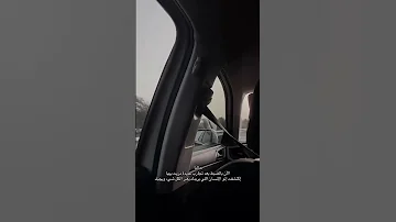 فعلا 1 علئ صفحه المحتويات الرائجه اكسبلور لايك اشتراك لايك ترند مالي خلق احط هاشتاقات 
