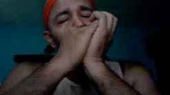 Expressing Sadness through HARMONICA - Durasi: 8:19. Expressing Sadness through HARMONICA - Durasi: 8:19.